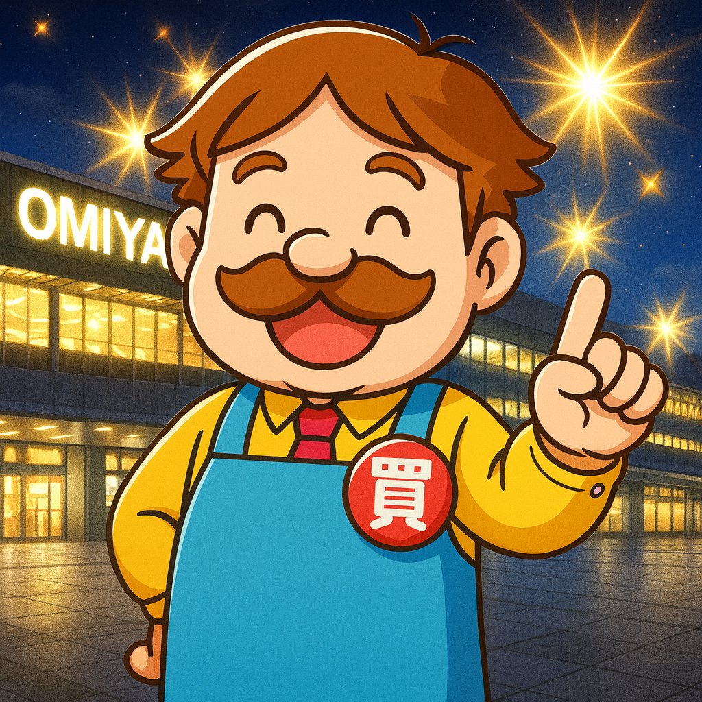 KDDI＠獅子党 (@tak08098) / Posts / X