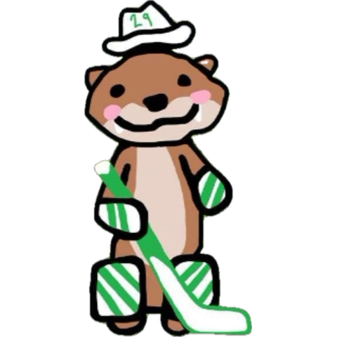 He was so so GOOD tonight!