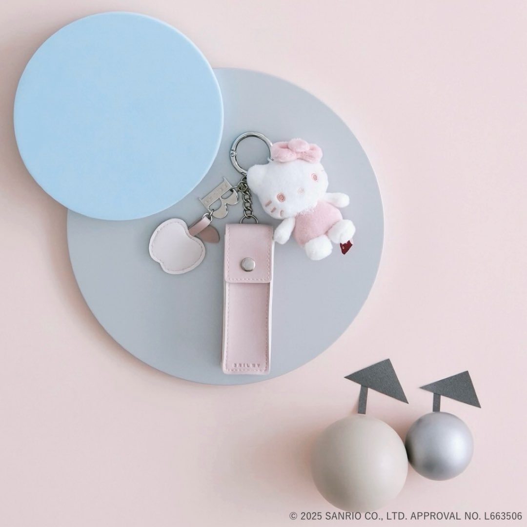 𝕂___𝕒__𝕥𝕪♡ (@ka__t_y__) / Posts / X