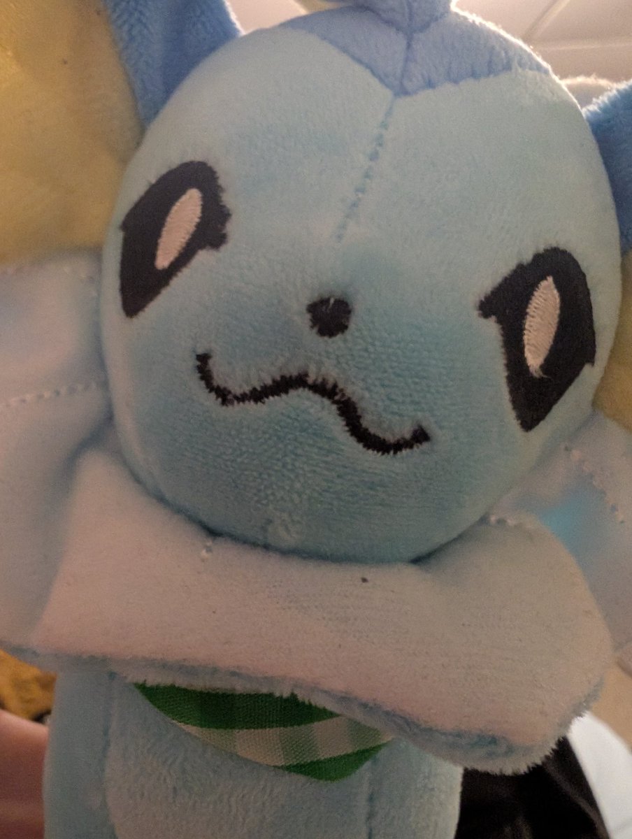 Wa wa wawawawa wa wa wa?