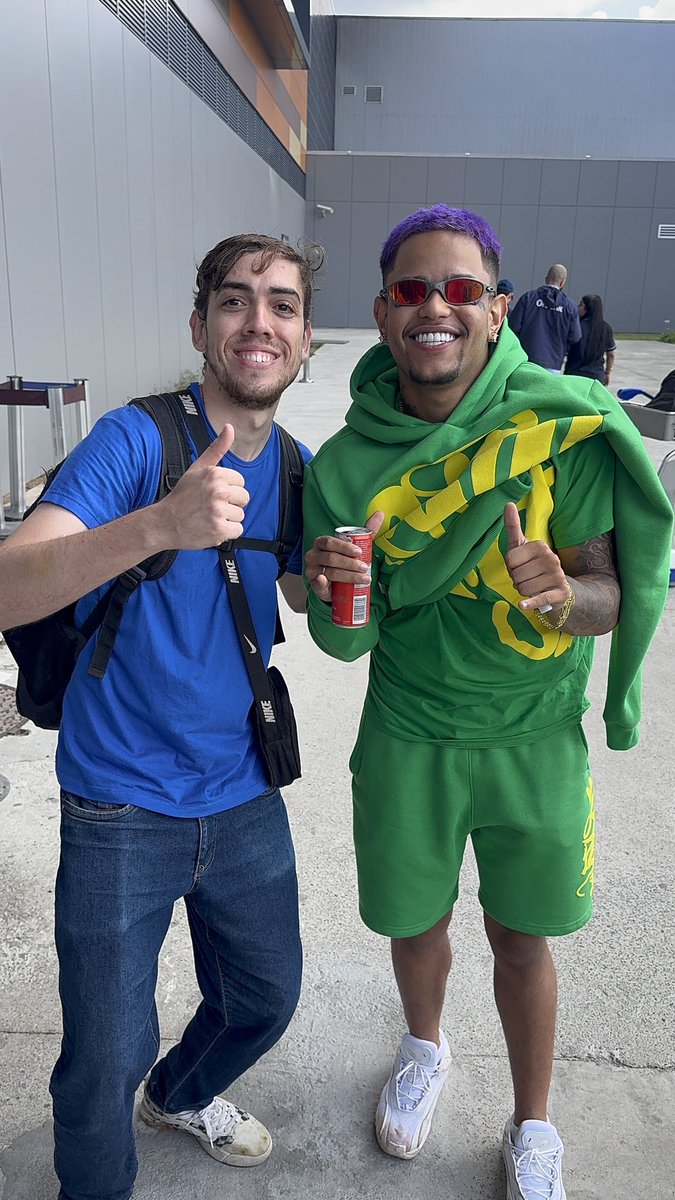 Andarilhofpolis's tweet image. Mc Gabzin (Cantor) 20251109

#mcgabzin #cantor #funk #celebridade #famoso