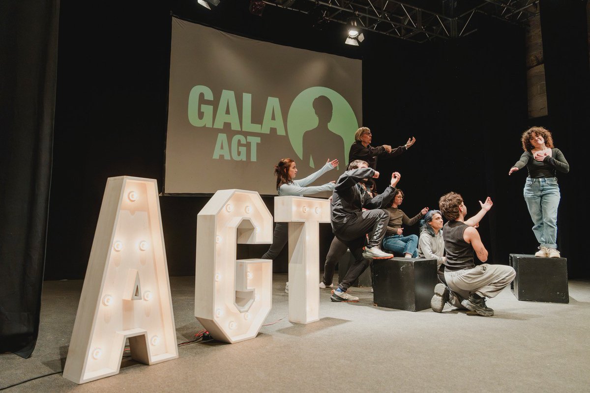 Comunica.cat tweet media