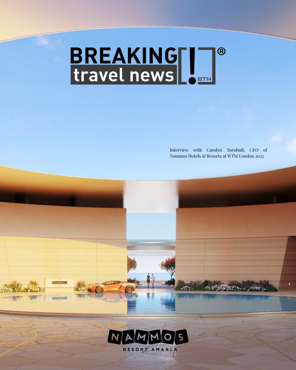 PRM-Global tweet media