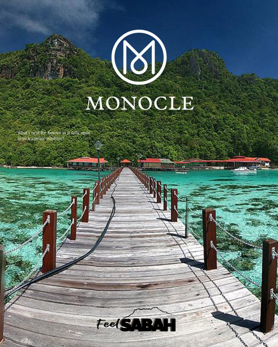 PRM-Global tweet media