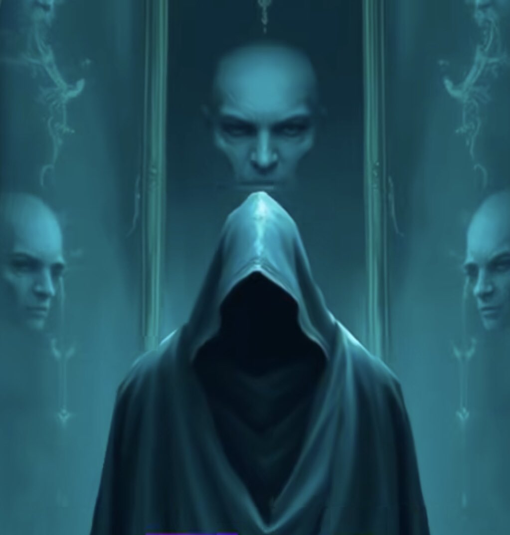 It is my observation The CIO whose main job during Mugabe’s last days in office was to defend anything G40 are at it again, this time defending #Zvigananda &amp;/or anyone looting the country as long as they’re associated with ED &amp;/or The First Family #tragic