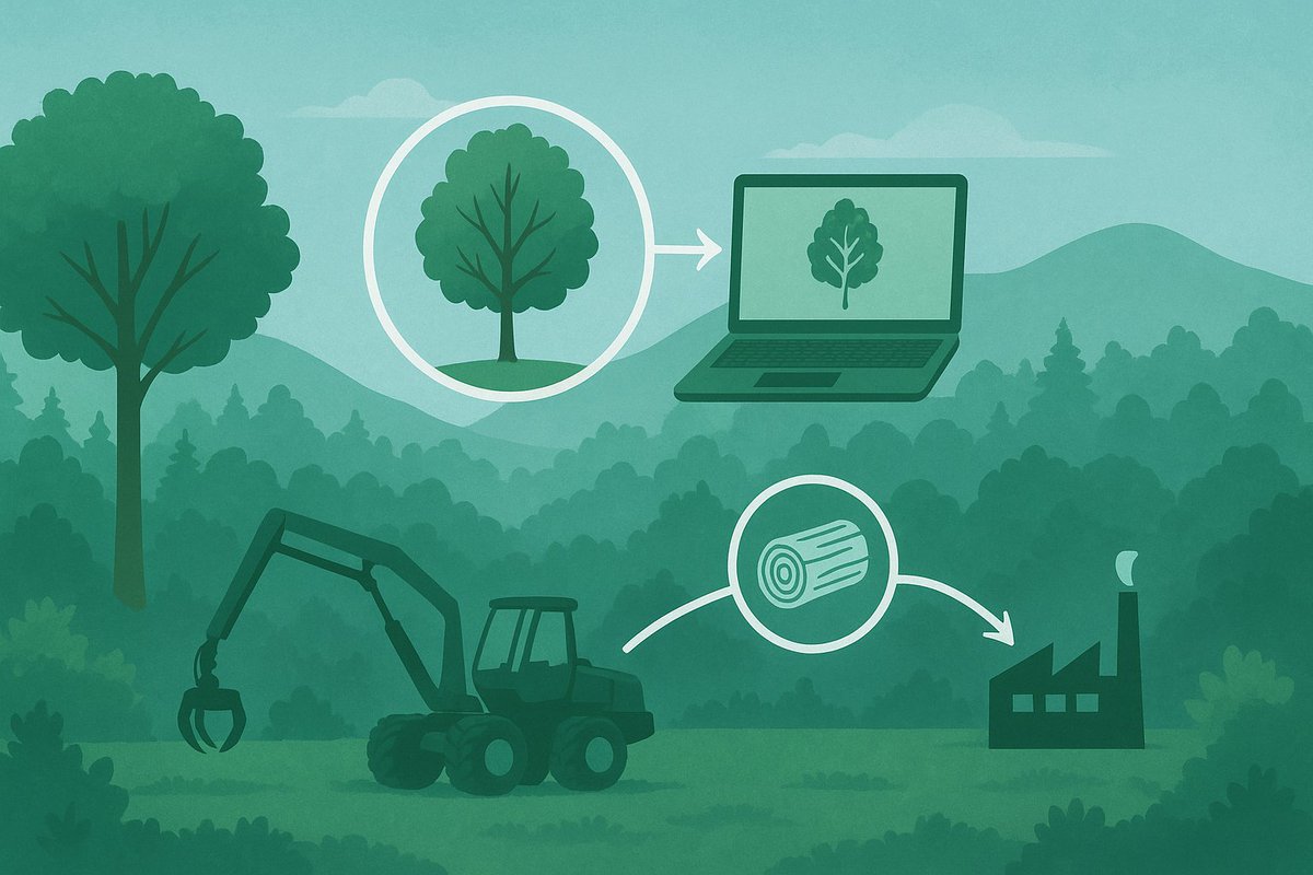 SingleTree_EU tweet media