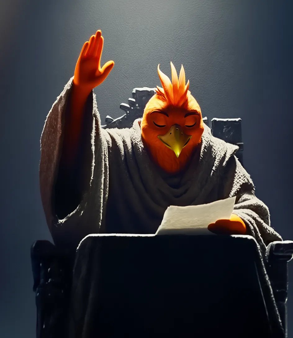 bolupeak.btc 🏹 tweet media