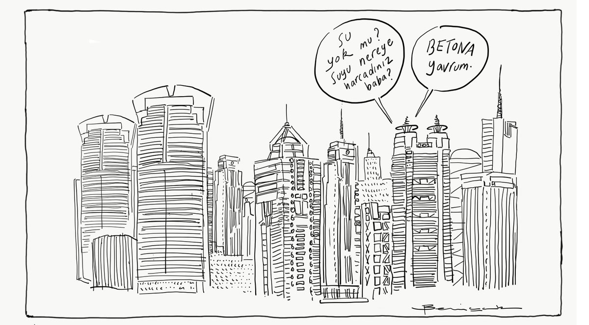 behic ak (@behicak) on Twitter photo 