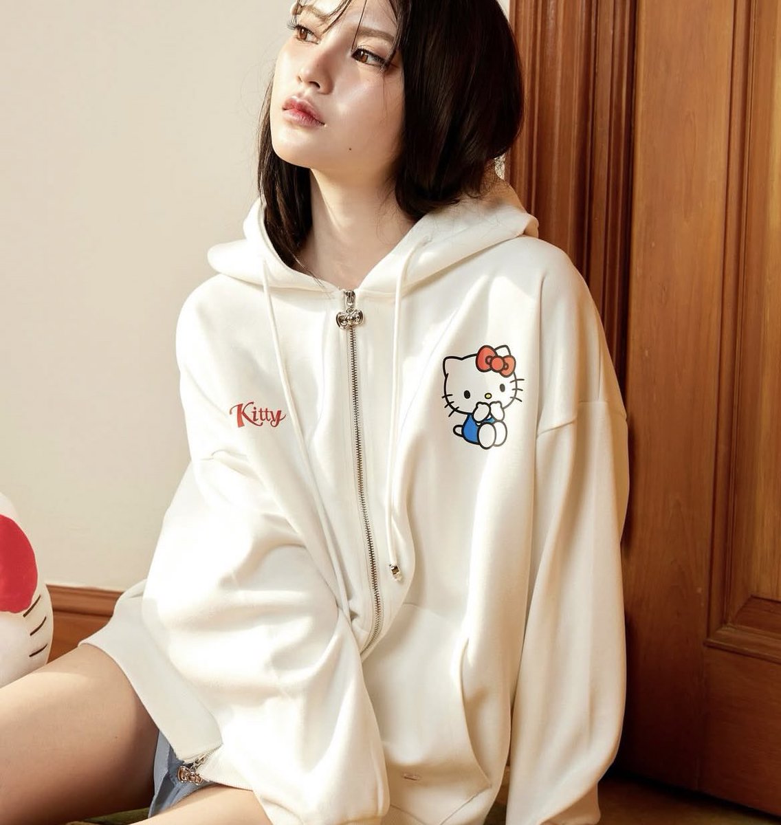 Fias92148959's tweet image. คืนนี้เขามาลงเพิ่มน้า เจอกัน 21.30 นะคะ มีงานหลายแบบน้า มาปล่อยงาน cintage ด้วยค่ะ 
📮37/เหมาส่ง 55 บาท
💖รี+เฟบ ลด 5 บาทค่ะ
#ส่งต่อเสื้อผ้า #ส่งต่อเสื้อผ้ามือสอง #เสื้อผ้ามือสอง #ส่งต่อกระเป๋า #ส่งต่อvghbkk #ส่งต่อstylist  #ส่งต่อavaalene #ส่งต่อduexstudio #ส่งต่อbeming