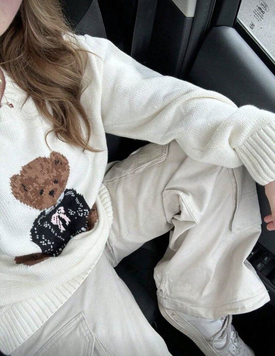 Fias92148959's tweet image. คืนนี้เขามาลงเพิ่มน้า เจอกัน 21.30 นะคะ มีงานหลายแบบน้า มาปล่อยงาน cintage ด้วยค่ะ 
📮37/เหมาส่ง 55 บาท
💖รี+เฟบ ลด 5 บาทค่ะ
#ส่งต่อเสื้อผ้า #ส่งต่อเสื้อผ้ามือสอง #เสื้อผ้ามือสอง #ส่งต่อกระเป๋า #ส่งต่อvghbkk #ส่งต่อstylist  #ส่งต่อavaalene #ส่งต่อduexstudio #ส่งต่อbeming