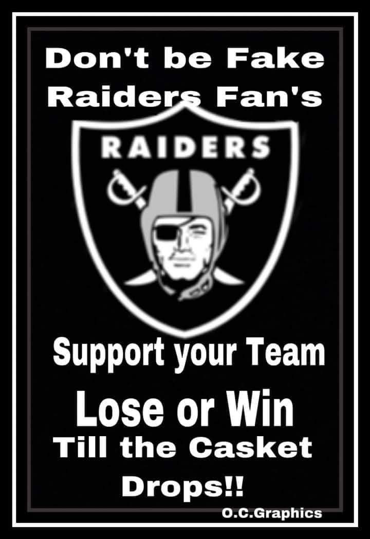 AngeloVollaro's tweet image. RAIDER THURSDAY DECEMBER 4TH 2025 RAIDER ON NATION