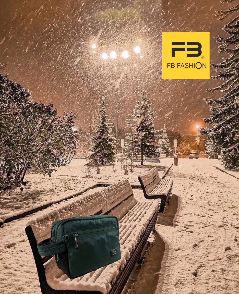 FBFASHIONBAGS2's tweet image. FB FASHION