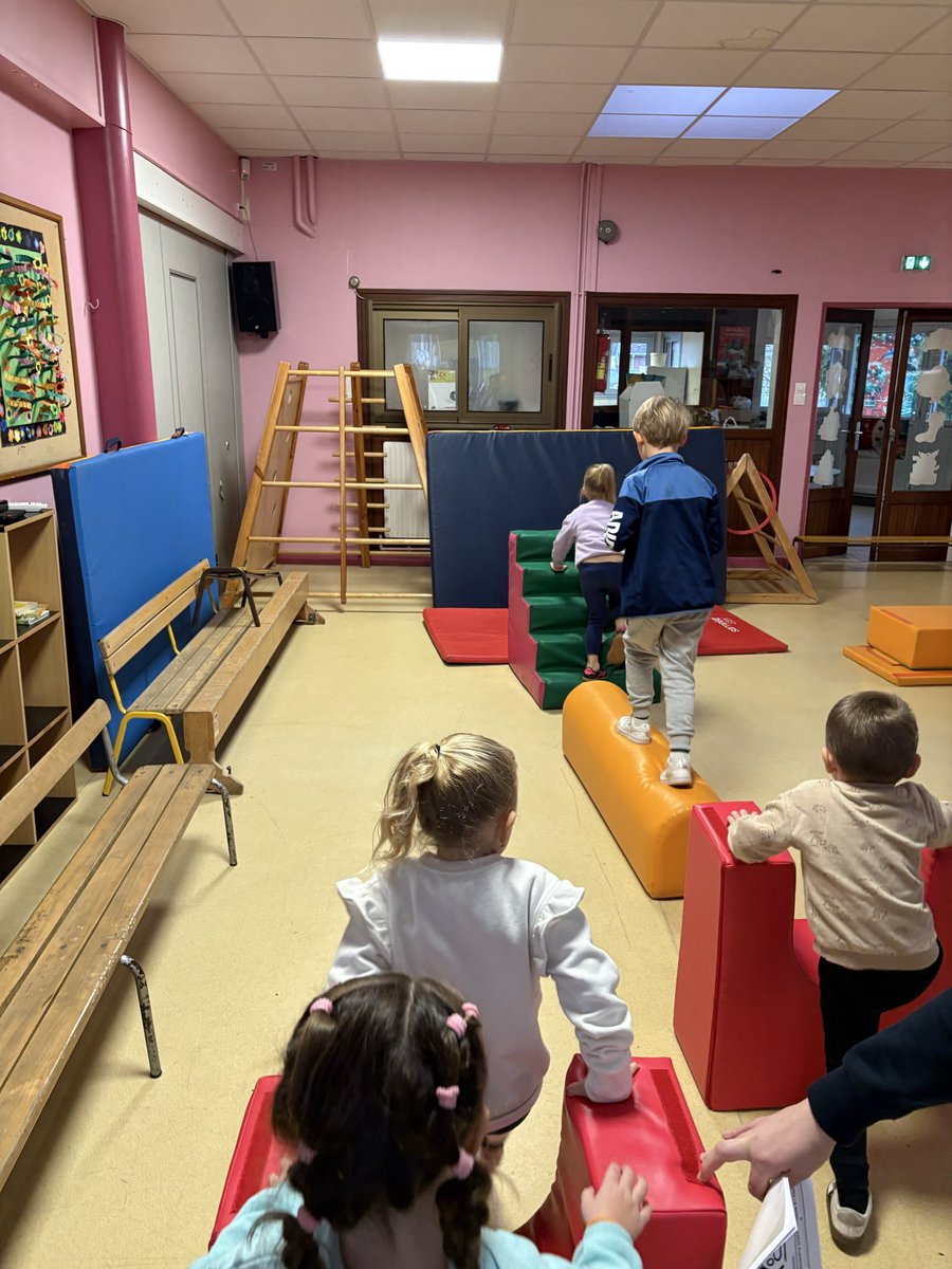 USEP Pas-de-Calais tweet media