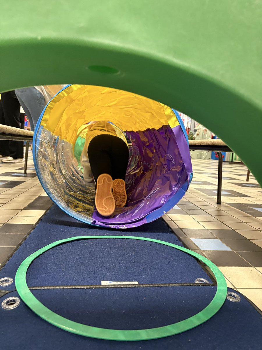 USEP Pas-de-Calais tweet media