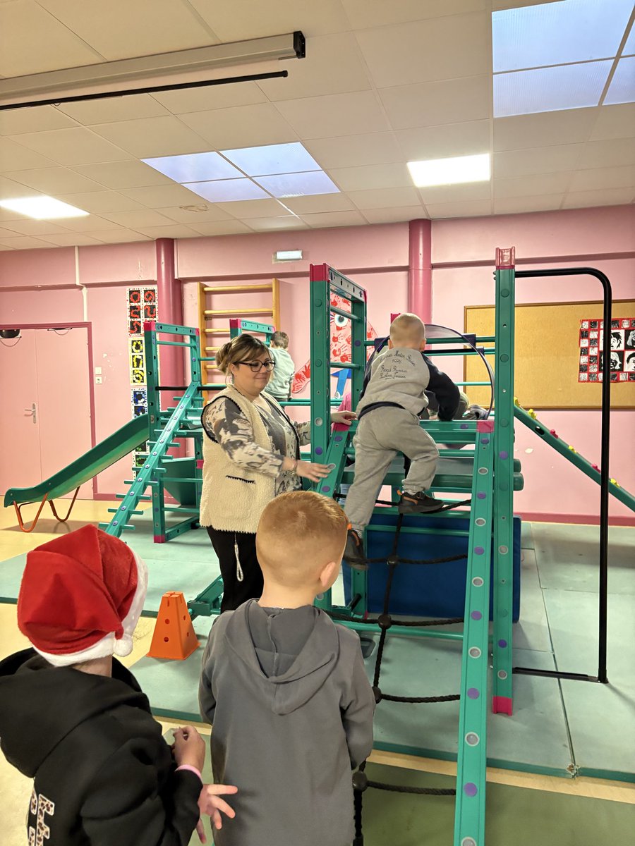 USEP Pas-de-Calais tweet media