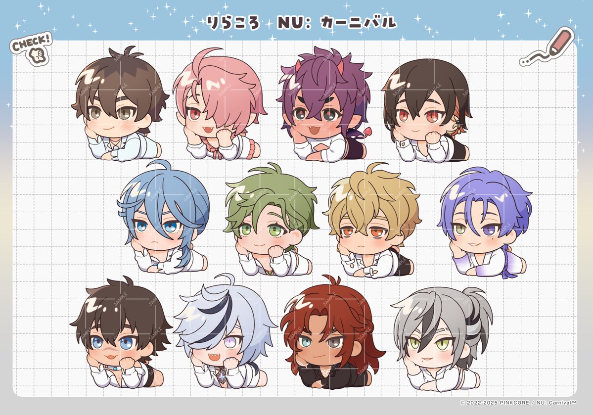 紙屋 (@kamiya_paper) / Posts / X