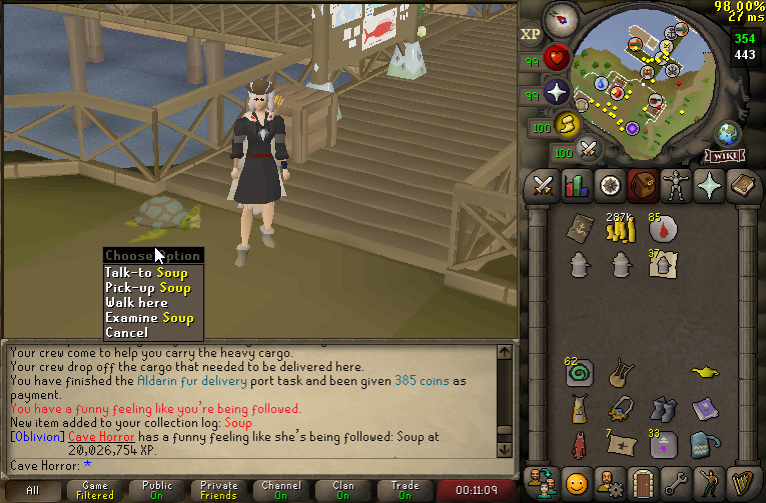 1 Defence tweet media