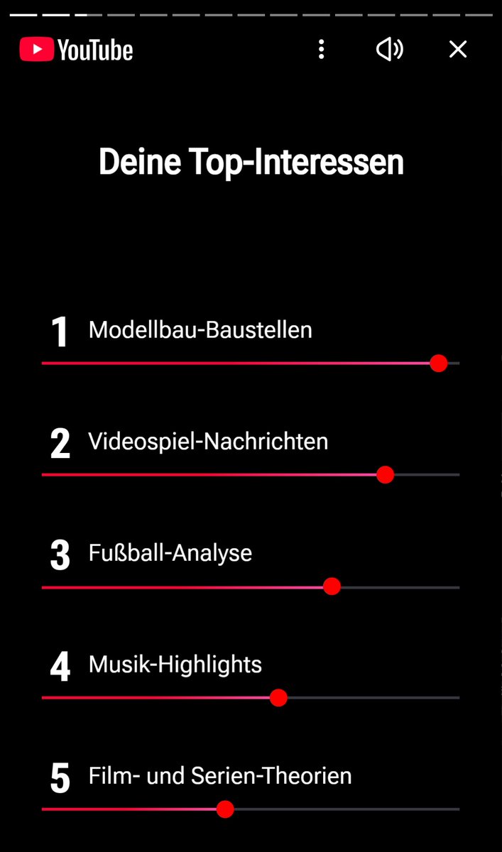 nilskern17's tweet photo. ...mein besonderer Dank geht an meinen Sohn Louis, ohne den ich diesen Platz 1 nicht geschafft hätte...🙄
#KernKid https://t.co/GLsMHZVNp8