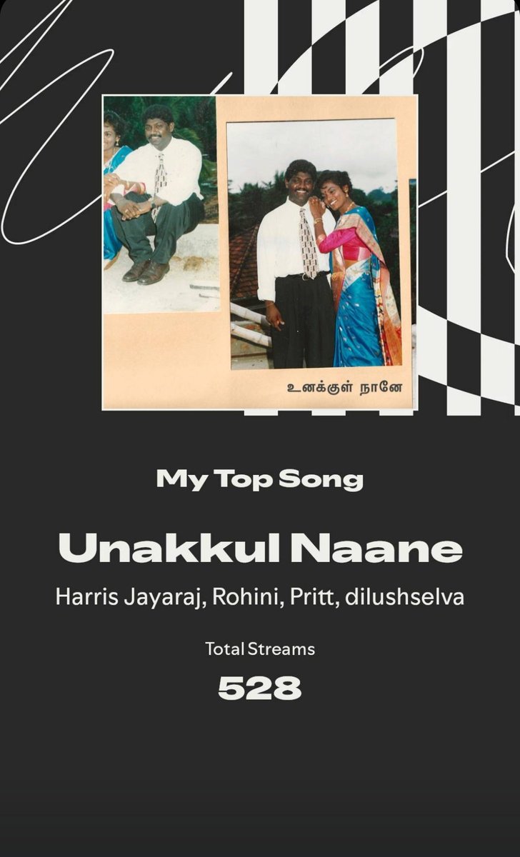 canya_not's tweet photo. this explains why I know tamil songs lyrics by heart without understanding a word https://t.co/A2oe7d3I3C