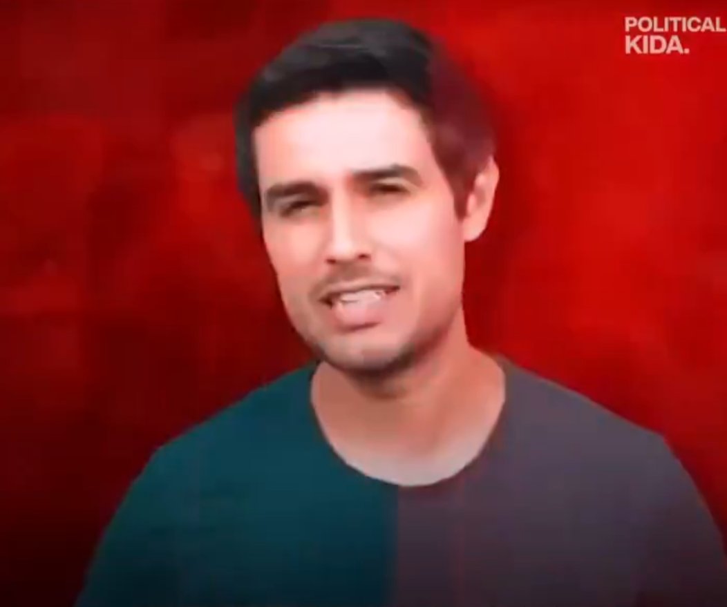 Live of India tweet media