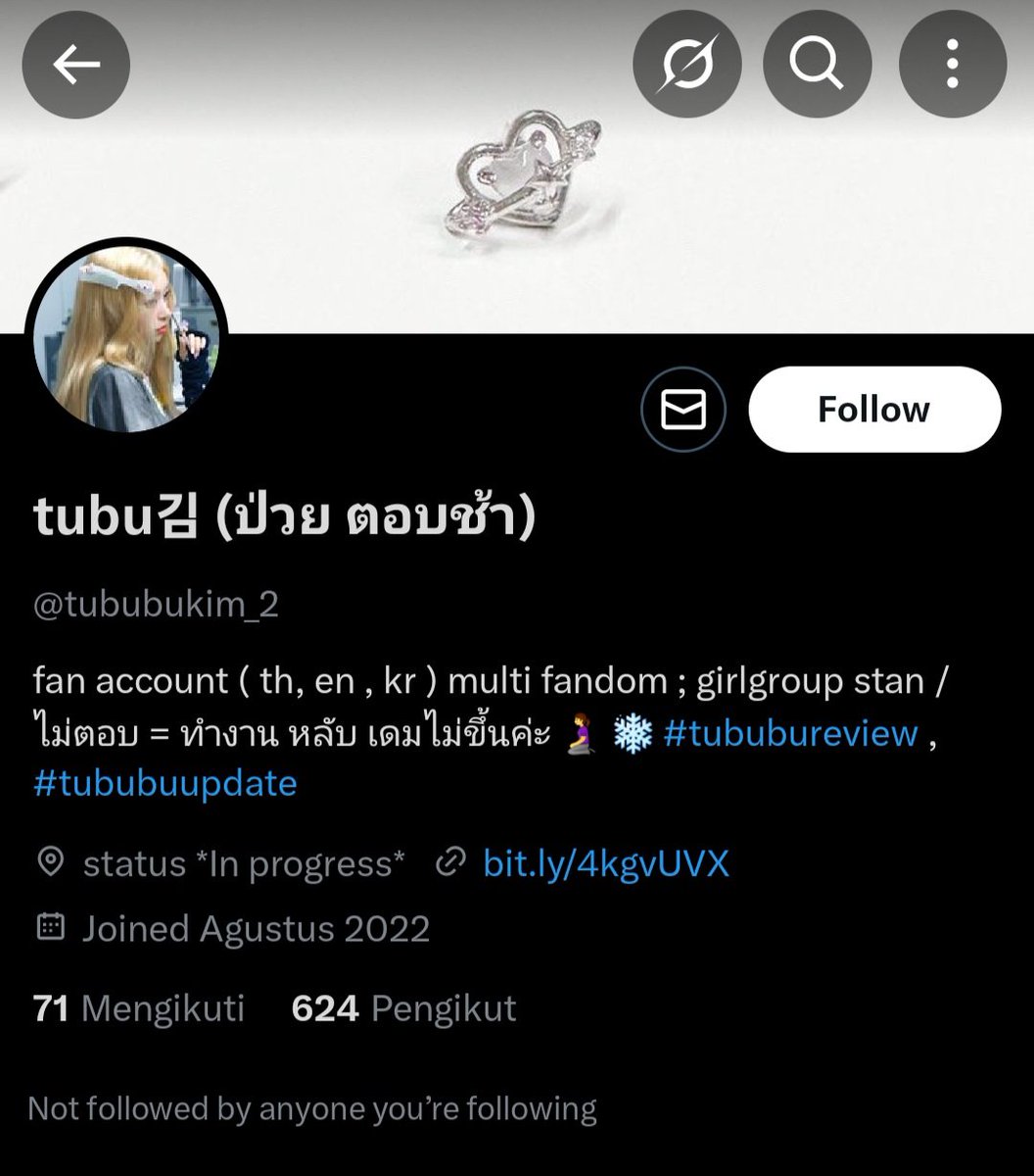 DUDUU tweet media
