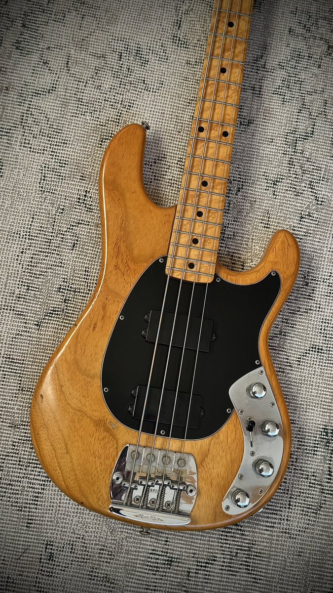 7Stringsむぅむぅ (@muumuu_7x_xj_) / Posts / X