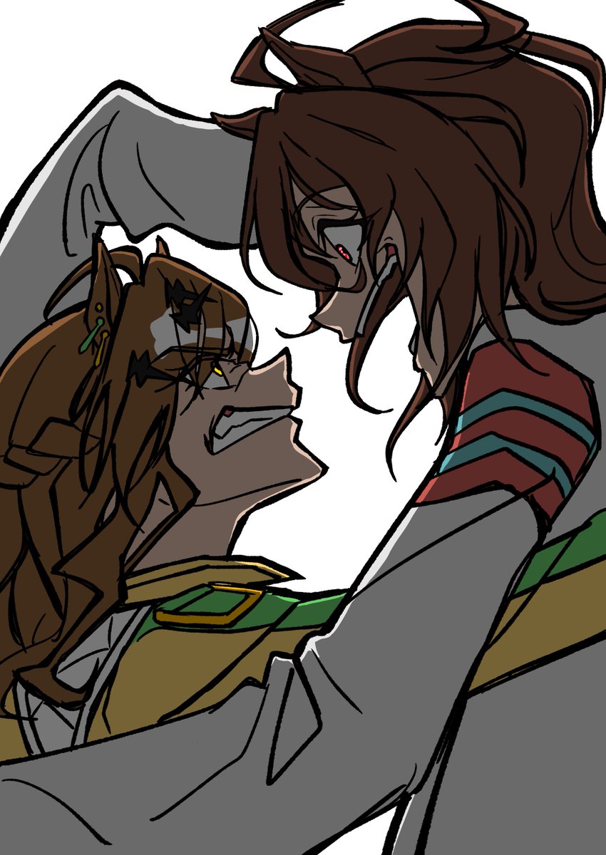 プリティー抜きポケタキです