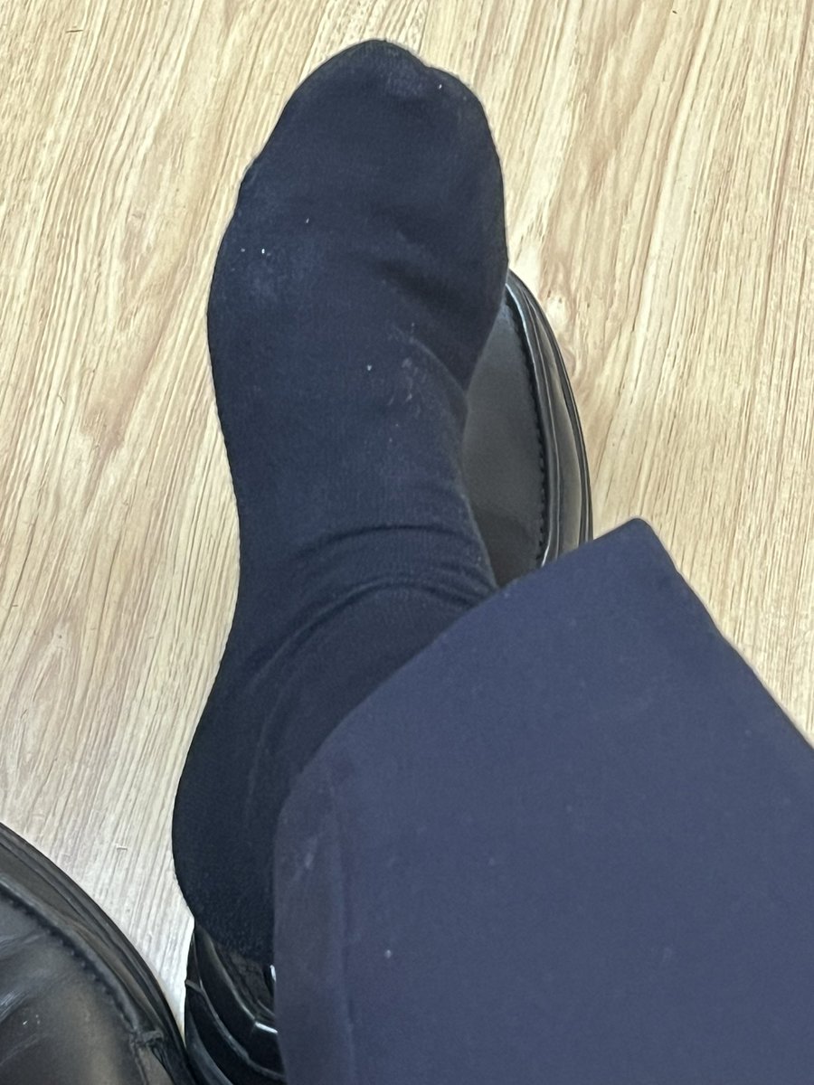 节能饮水机plus tweet media