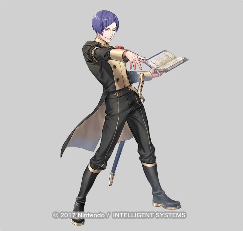 国府田ハヤト🍜1日目東8W-16a (@k_hayato193) / Posts / X