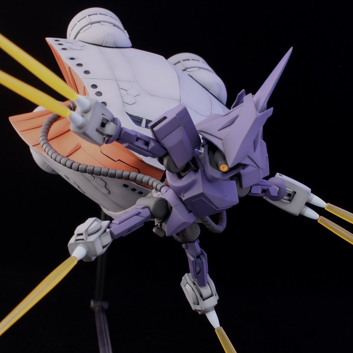 じみぃ (@jimmy_version3) / Posts / X