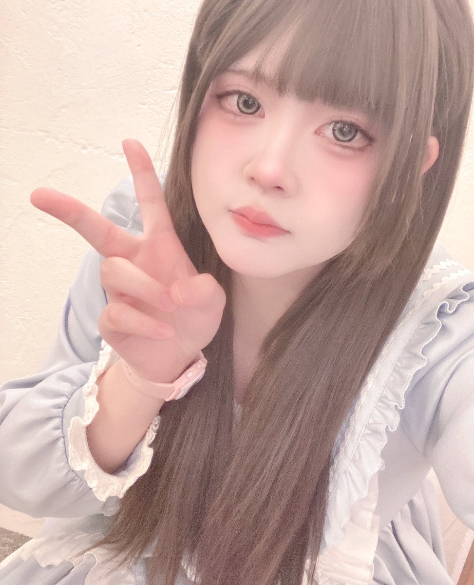 あねさま† (@ANE_chocolat) / Posts / X