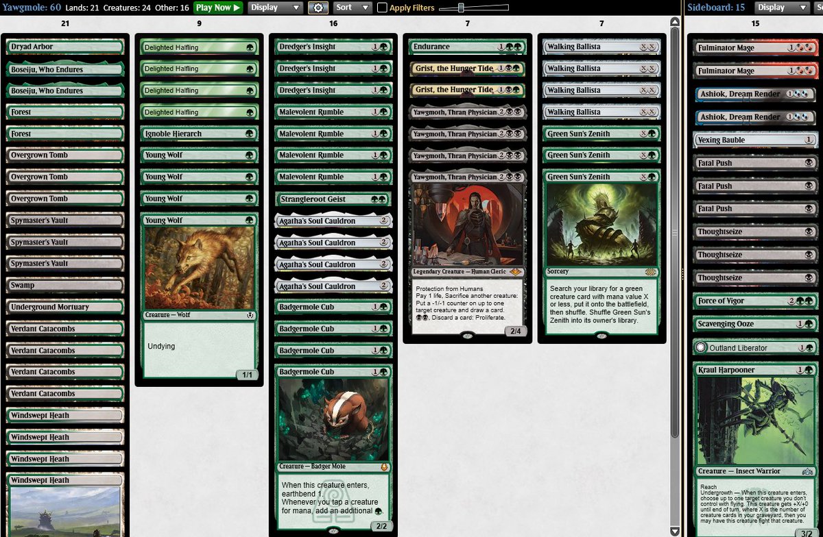 Andrea Mengucci tweet media