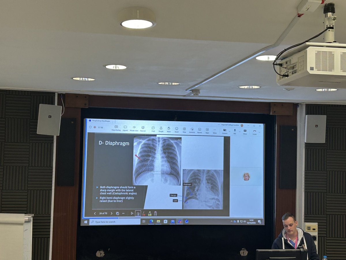 Dr Margaret Coffey tweet media