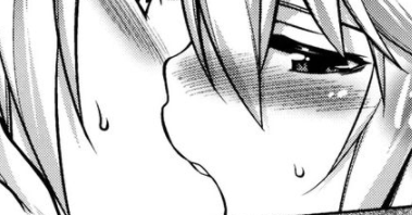 ʀᴀɢɴᴀ tweet media