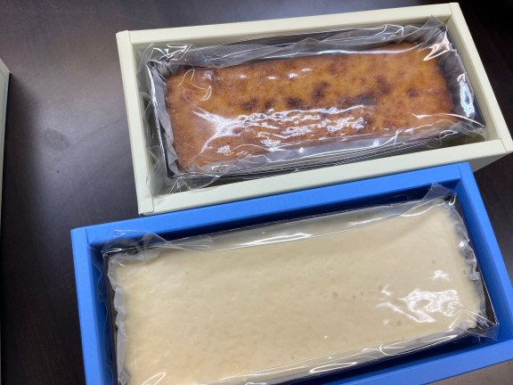 甘党男子☆神久保翔也の御菓子倶楽部 (@IBC_jinkura) / Posts / X