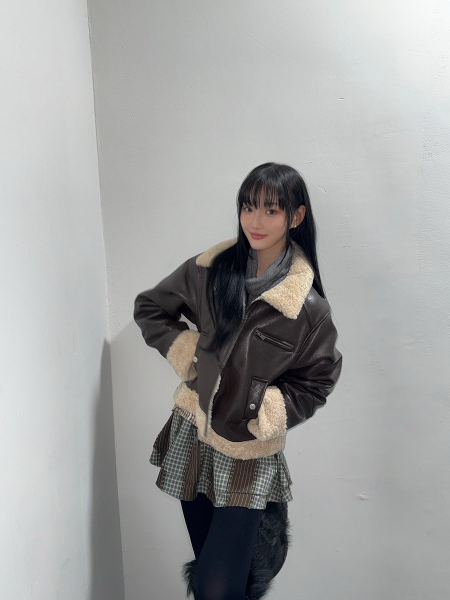 USPEER_official's tweet image. (,,• •,,)♥

#USPEER #유스피어
#SIAN #시안