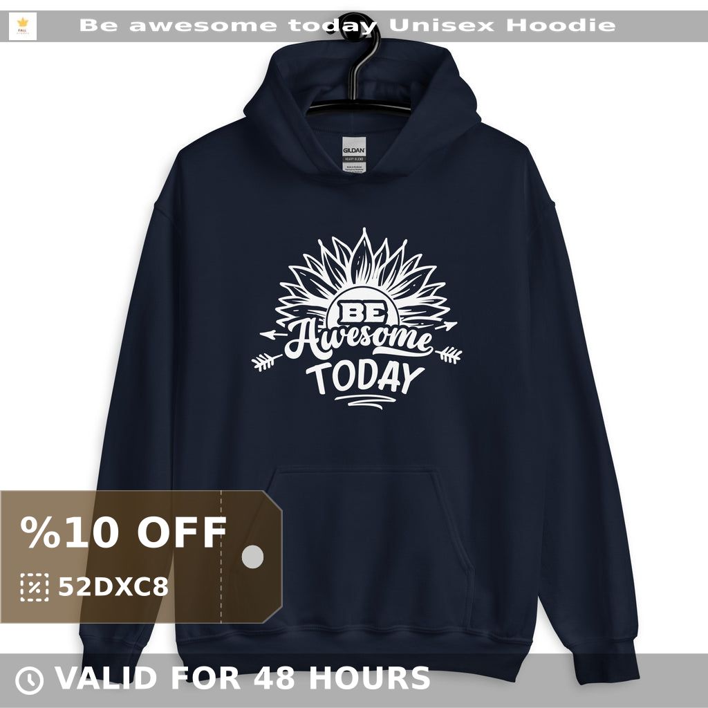 Fall Stores 🛍️ tweet media