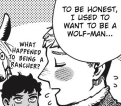 Laios Bot 🧀🐕 (@laiosdaily) on Twitter photo 