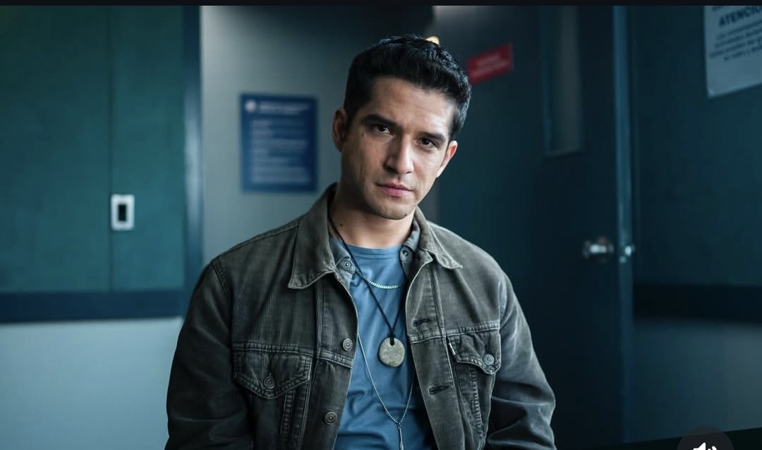 Sƈσƚƚ MƈCαʅʅ (ᗪᗩᗪᗪY)-Parody tweet media