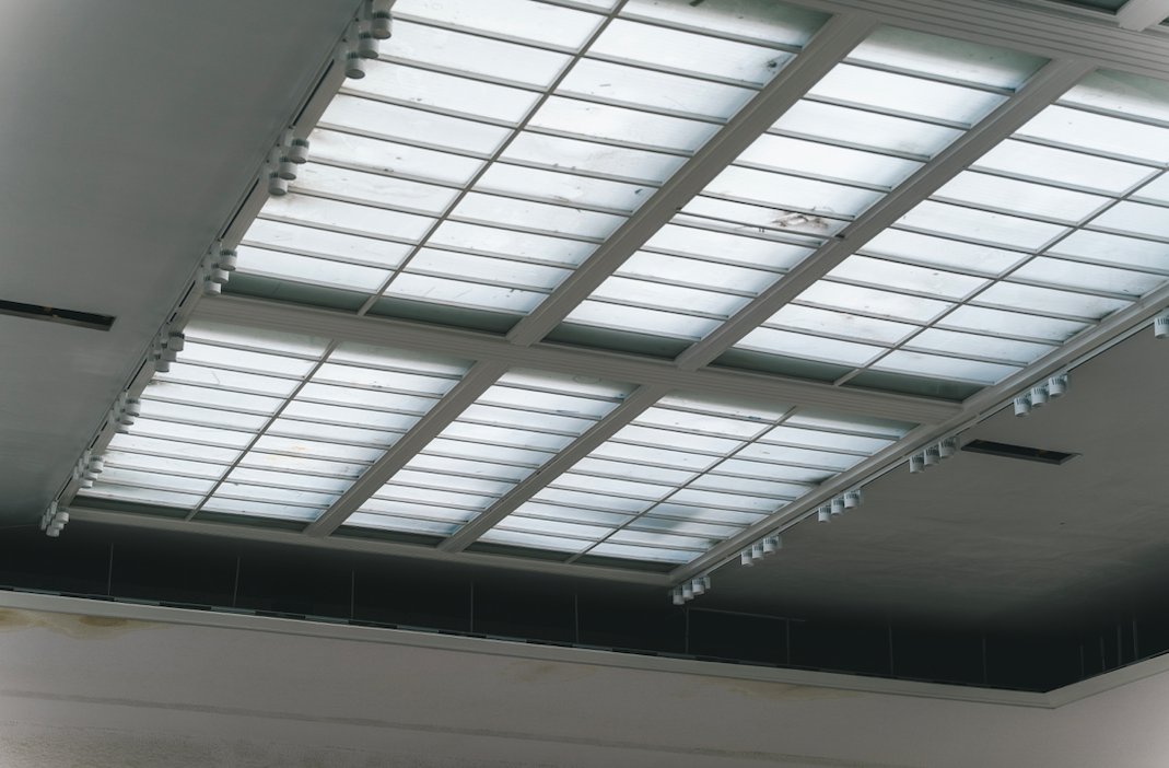 Rothesay Pavilion tweet media