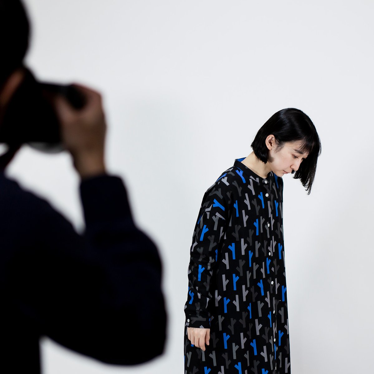 青衣 あをごろも (@kyotoaogoromo) / Posts / X