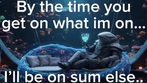 RTN JDOT tweet media