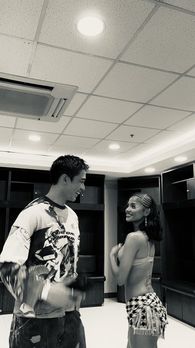 BGYO_Gelo's tweet photo. hello po @Tyllaaaaaaa <3 https://t.co/jFy09Fkq21