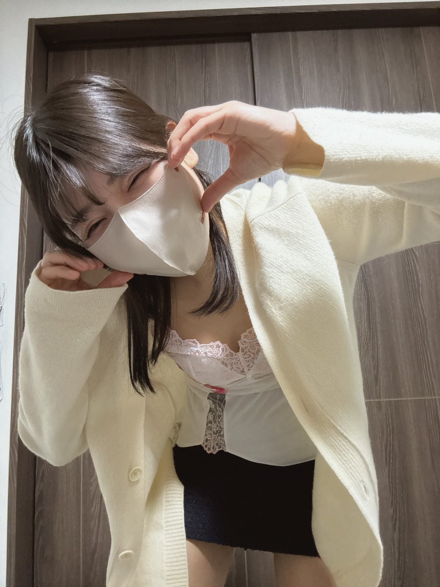 megumi (@megumi_i_megu) / Posts / X