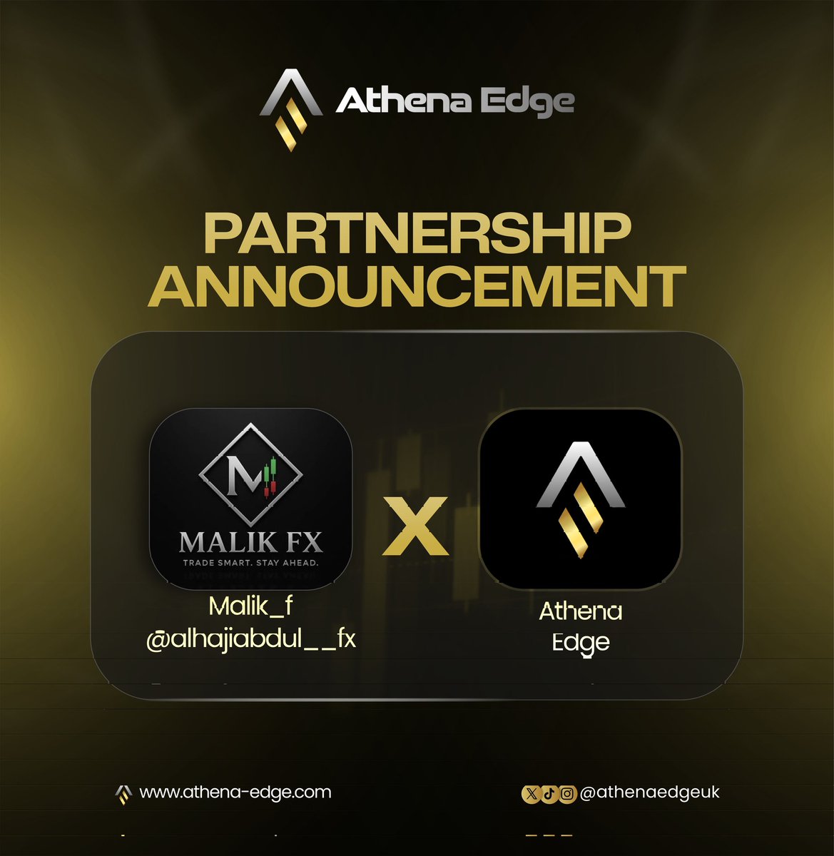 MALIK_FX tweet media