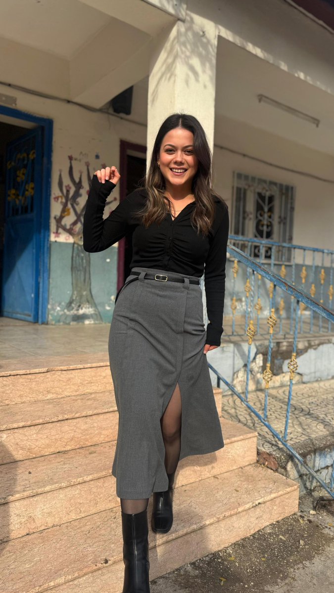 tugceakdumannn's tweet photo. ✨ https://t.co/L8uFJNscVi