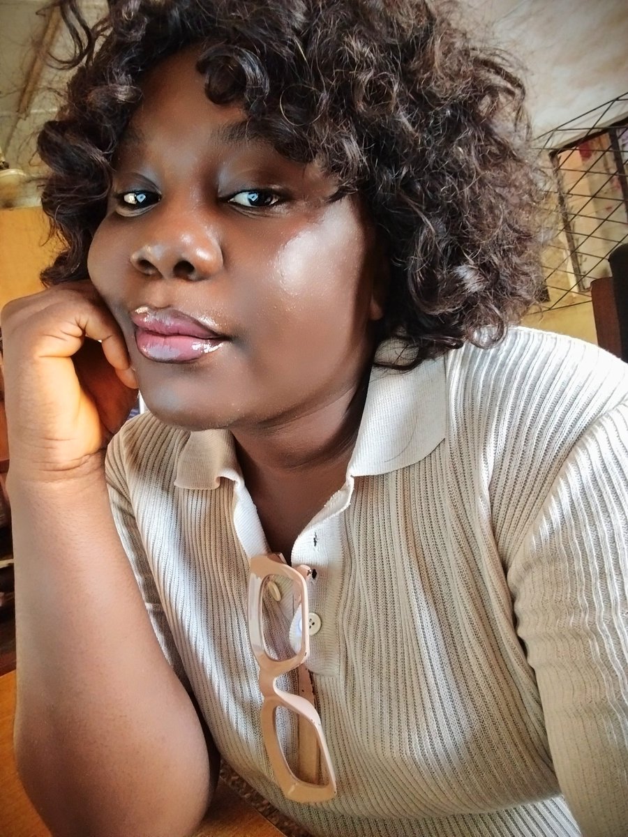 mancy_crypt's tweet image. Hi🤍
You don&apos;t have to compare yourself to other people&apos;s results.

Your journey and process isn&apos;t the same as theirs, find a balance and grow.

To some people, self-discovery takes time, to others it&apos;s a piece of cake. 

No two success processes are the same, find yours and grow