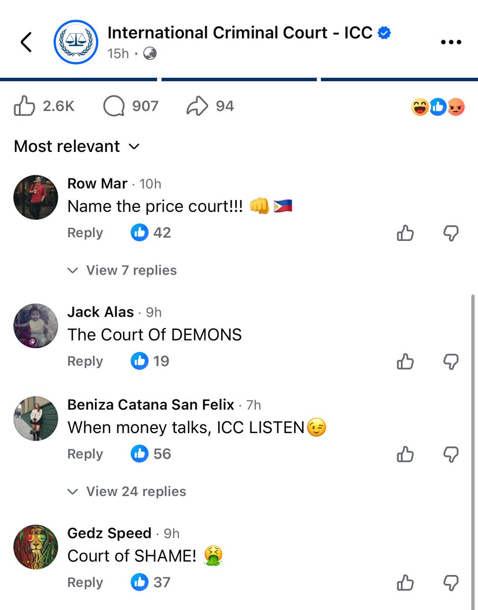 theblessedbhie's tweet image. hiyang hiya ako ma... 😭