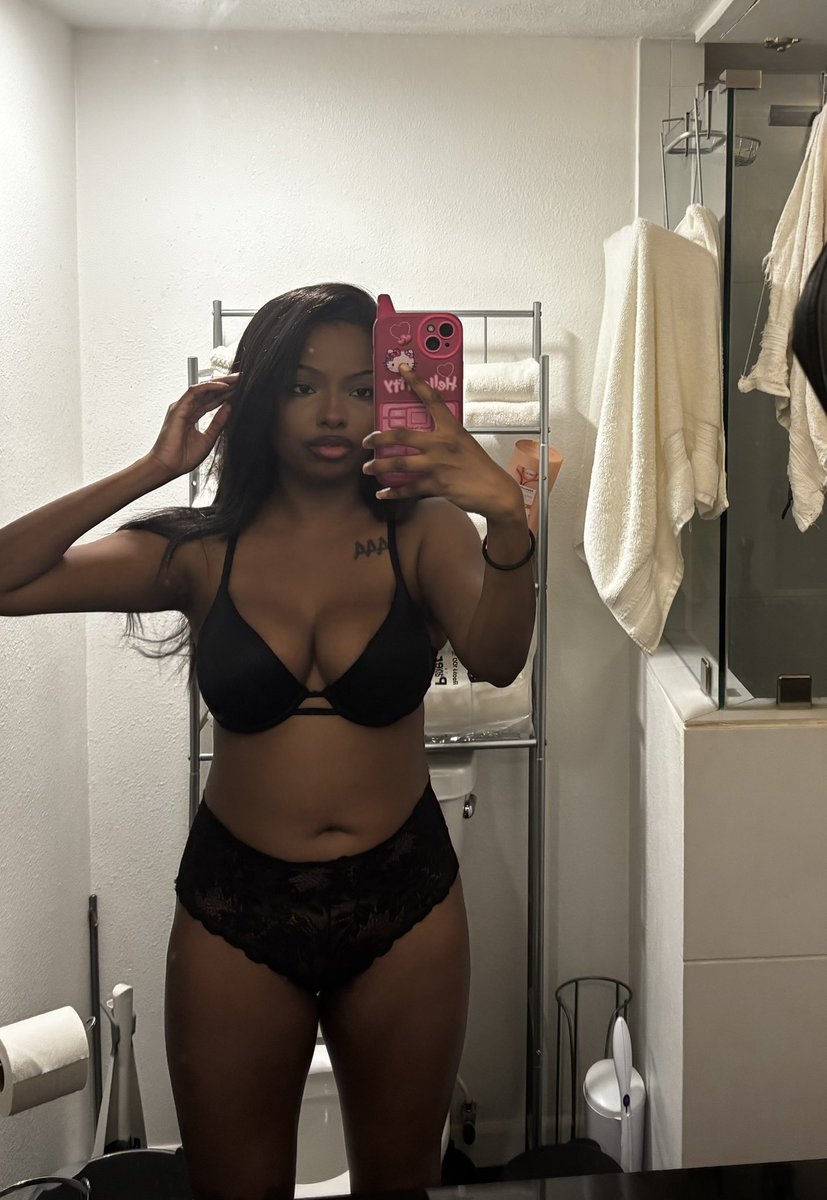 LexIsFun2Know's tweet image. Come say hi🫶🏾