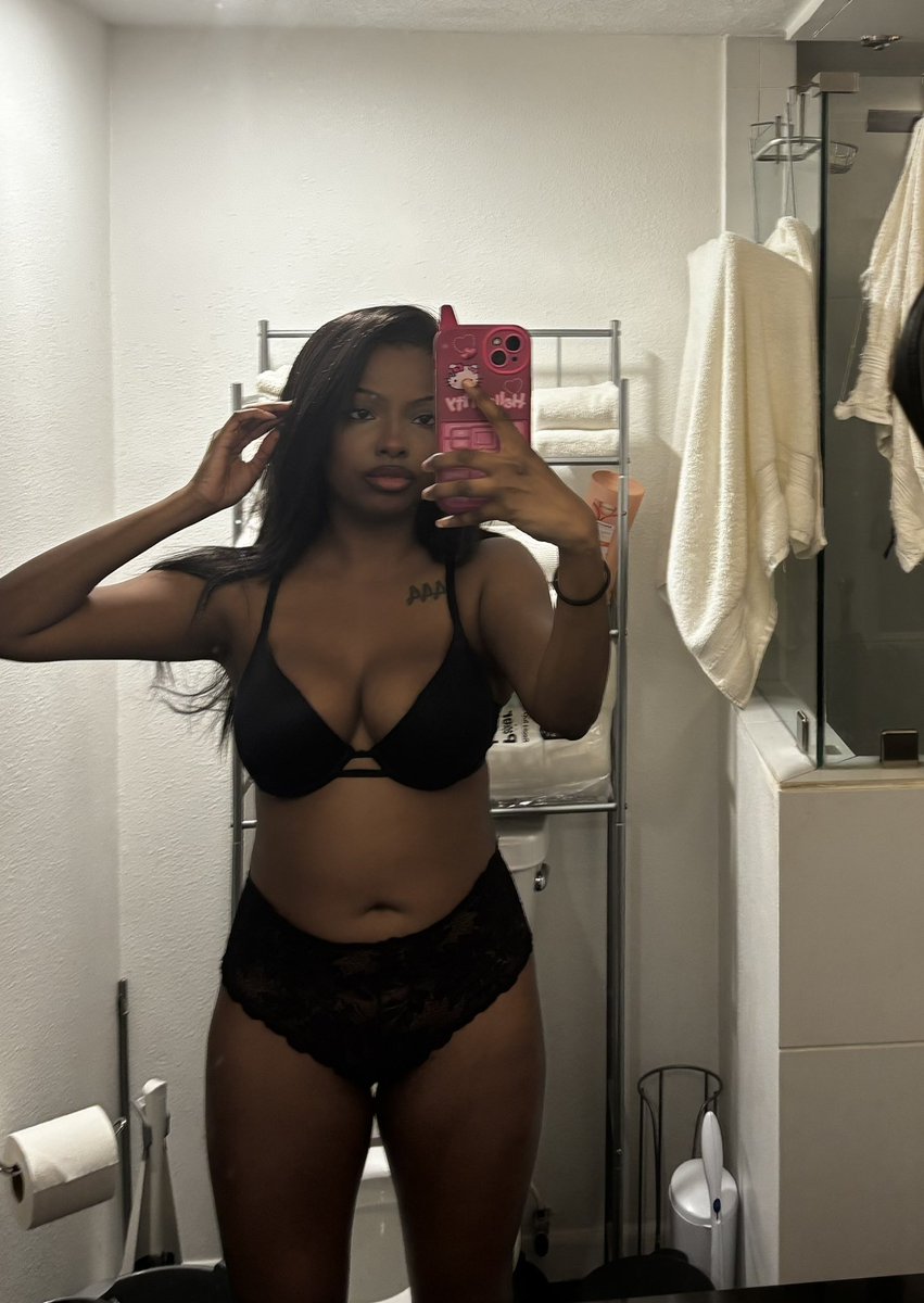 LexIsFun2Know's tweet image. Come say hi🫶🏾